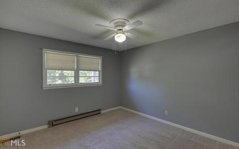 552 Dooley Dr, Toccoa, GA 30577 photo 26