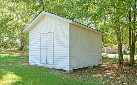 552 Dooley Dr, Toccoa, GA 30577 photo 36