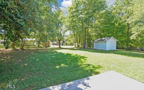 552 Dooley Dr, Toccoa, GA 30577 photo 35