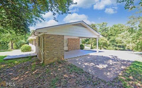 552 Dooley Dr, Toccoa, GA 30577 photo 31