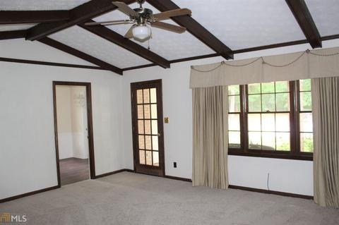 402 Camelot Dr, Lagrange, GA 30241 photo 11
