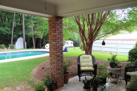 402 Camelot Dr, Lagrange, GA 30241 photo 19