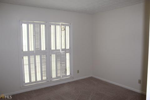 402 Camelot Dr, Lagrange, GA 30241 photo 18