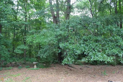 402 Camelot Dr, Lagrange, GA 30241 photo 24