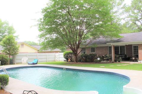 402 Camelot Dr, Lagrange, GA 30241 photo 21
