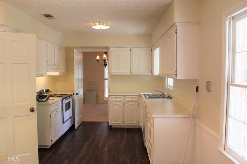 402 Camelot Dr, Lagrange, GA 30241 photo 10