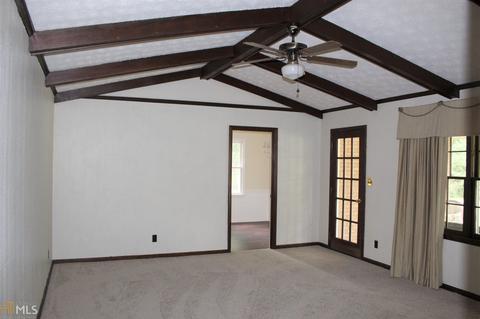 402 Camelot Dr, Lagrange, GA 30241 photo 13