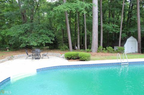 402 Camelot Dr, Lagrange, GA 30241 photo 20