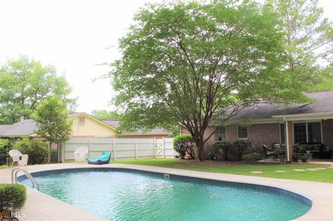 402 Camelot Dr, Lagrange, GA 30241 photo 22