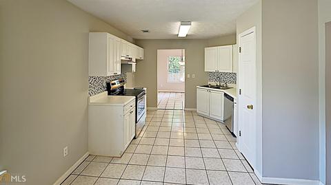 1450 Millstone Ct, Bethlehem, GA 30620 photo 5