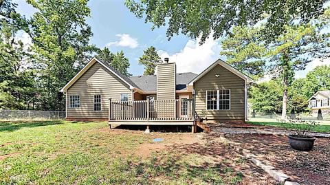 1450 Millstone Ct, Bethlehem, GA 30620 photo 16