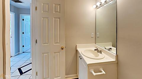 1450 Millstone Ct, Bethlehem, GA 30620 photo 15
