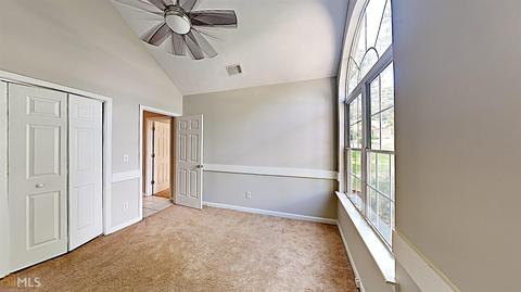 1450 Millstone Ct, Bethlehem, GA 30620 photo 13