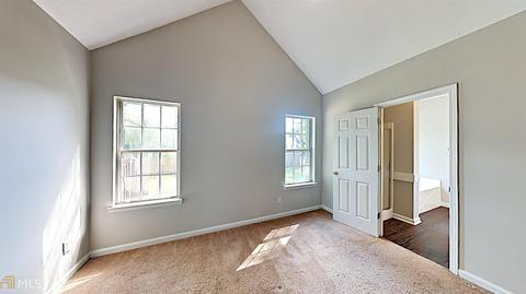 1450 Millstone Ct, Bethlehem, GA 30620 photo 9