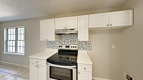 1450 Millstone Ct, Bethlehem, GA 30620 photo 7