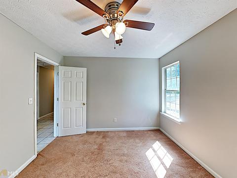 1450 Millstone Ct, Bethlehem, GA 30620 photo 14