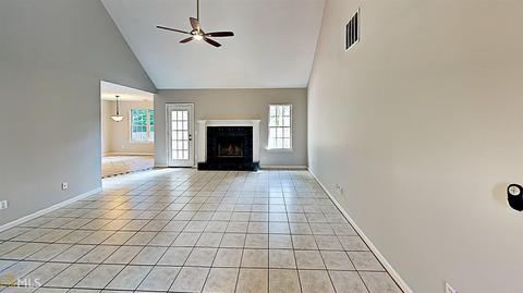 1450 Millstone Ct, Bethlehem, GA 30620 photo 4