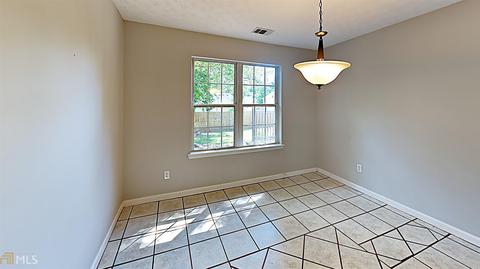 1450 Millstone Ct, Bethlehem, GA 30620 photo 2