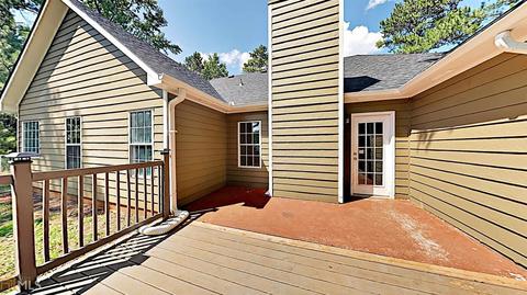 1450 Millstone Ct, Bethlehem, GA 30620 photo 8