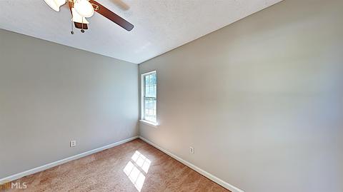 1450 Millstone Ct, Bethlehem, GA 30620 photo 12