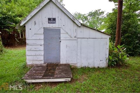 1 Seventh Rental St, Jackson, GA 30233 photo 3