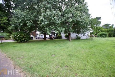 1 Seventh Rental St, Jackson, GA 30233 photo 2