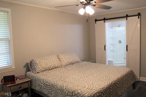 65 Fuller Rd, West Point, GA 31833 photo 8