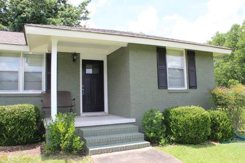 65 Fuller Rd, West Point, GA 31833 photo 14