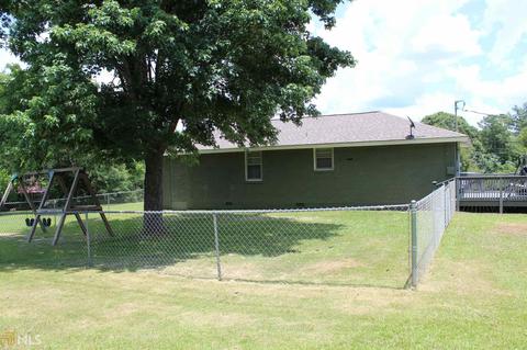 65 Fuller Rd, West Point, GA 31833 photo 18