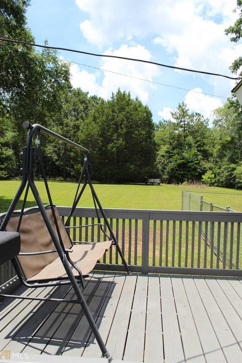 65 Fuller Rd, West Point, GA 31833 photo 19