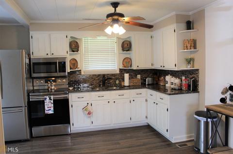 65 Fuller Rd, West Point, GA 31833 photo 5