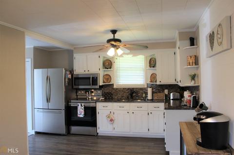 65 Fuller Rd, West Point, GA 31833 photo 6