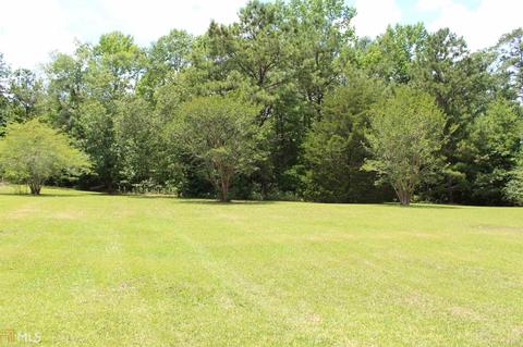 65 Fuller Rd, West Point, GA 31833 photo 15