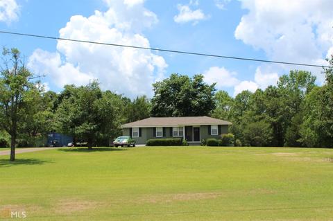 65 Fuller Rd, West Point, GA 31833 photo 20