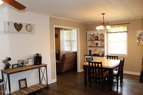 65 Fuller Rd, West Point, GA 31833 photo 4