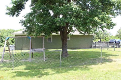 65 Fuller Rd, West Point, GA 31833 photo 16