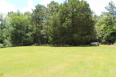 65 Fuller Rd, West Point, GA 31833 photo 17