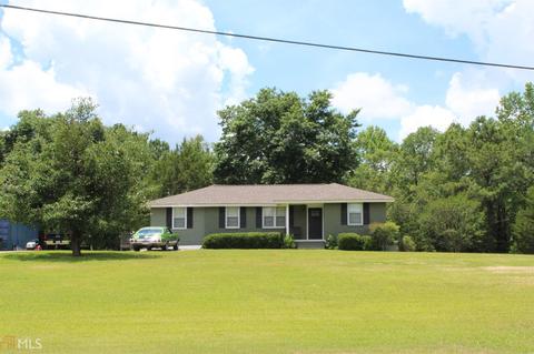65 Fuller Rd, West Point, GA 31833 photo 1
