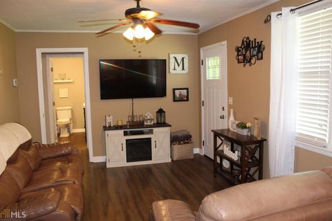 65 Fuller Rd, West Point, GA 31833 photo 3