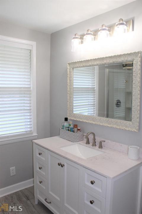 65 Fuller Rd, West Point, GA 31833 photo 9
