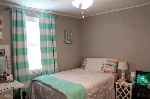 65 Fuller Rd, West Point, GA 31833 photo 13