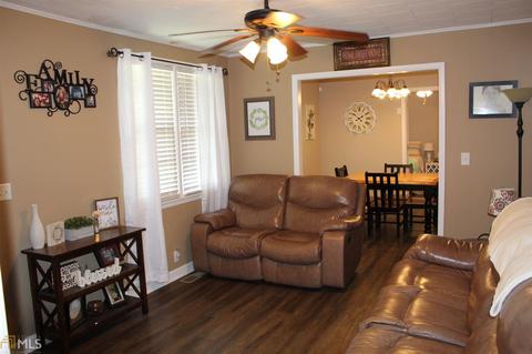 65 Fuller Rd, West Point, GA 31833 photo 2