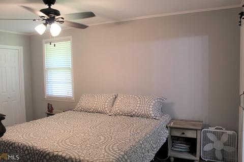 65 Fuller Rd, West Point, GA 31833 photo 7
