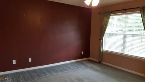 326 Barrister Cir, Guyton, GA 31312 photo 4