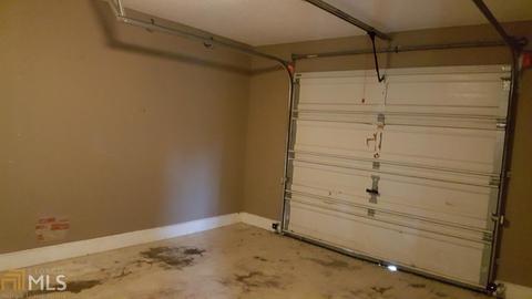 326 Barrister Cir, Guyton, GA 31312 photo 10