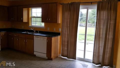 326 Barrister Cir, Guyton, GA 31312 photo 7