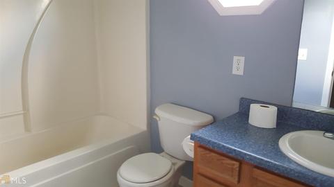 326 Barrister Cir, Guyton, GA 31312 photo 9