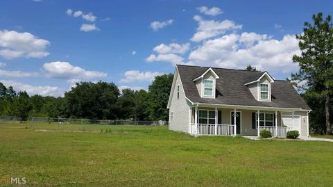 326 Barrister Cir, Guyton, GA 31312 photo 2
