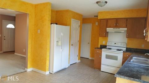 326 Barrister Cir, Guyton, GA 31312 photo 8