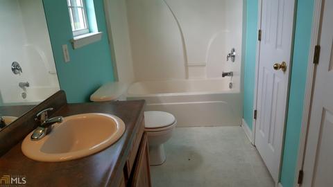 326 Barrister Cir, Guyton, GA 31312 photo 5